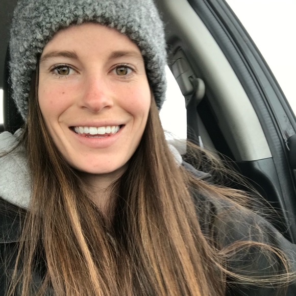 Meet your Posher, Abby - Picture 1 of 1